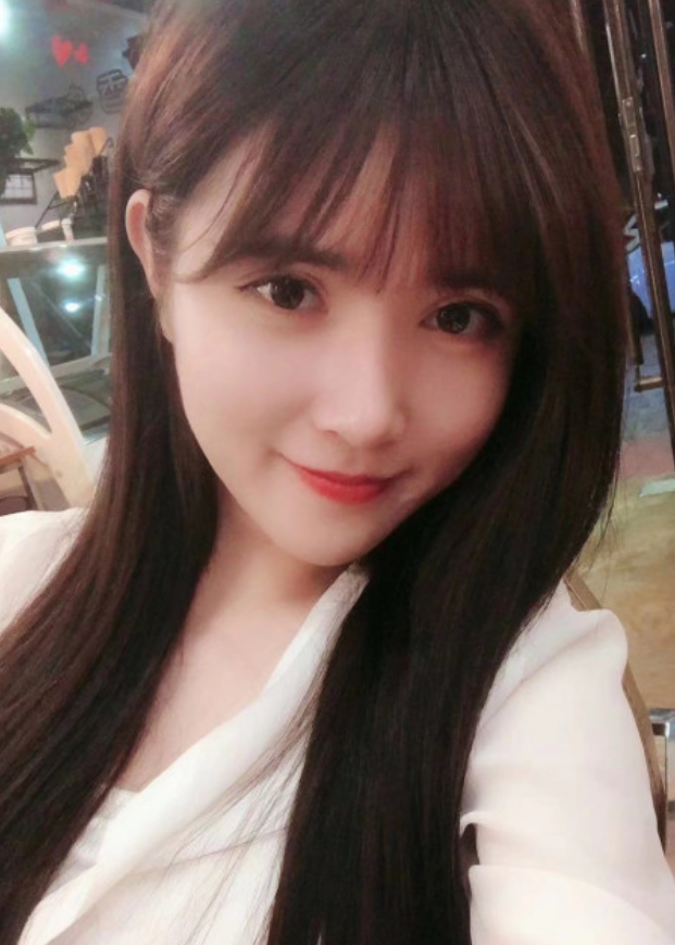 晋安区 高端凤楼